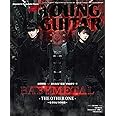 YOUNG GUITAR (ヤング・ギター) 2023年 4月号