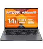 Amazon.co.jp: 【整備済み品】軽量ノートパソコン レノボ