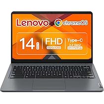 Amazon.co.jp: 【karamel整備済み品】レノボ 14e Chromebook Gen