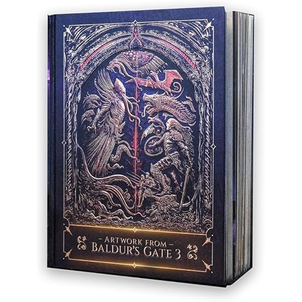 Amazon | Baldur's Gate 完全日本語版 | PCゲーム | PCソフト