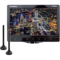 Amazon Co Jp 売れ筋ランキング 車載用ワンセグ 地デジチューナー の中で最も人気のある商品です