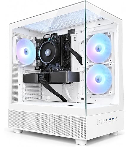 Amazon.co.jp: ガレリア ゲーミングPC GALLERIA RM7C-R46T RTX4060Ti