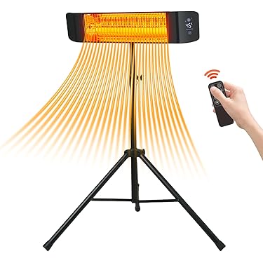 Amazon.co.jp 売れ筋ランキング: ハロゲンヒーター の中で最も人気の