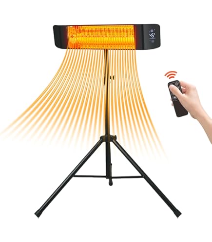 Amazon | コロナ CORONA 石油ファンヒーター 15畳 FH-VX5721BY-W