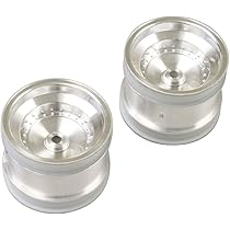 (未使用･未開封品)　京商 リアサスポストセット (スコーピオン2014) ラジコン用パーツ SC231 f4u0baa 512pRu+8BmL._AC_UL210_SR210,