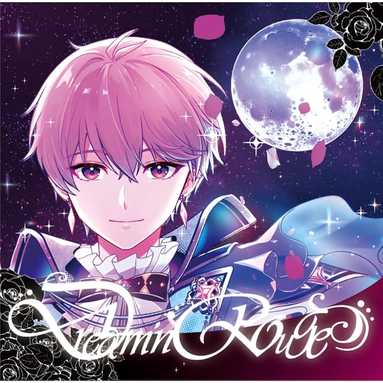 Amazon | IGNITE | りうら | アニメ | ミュージック