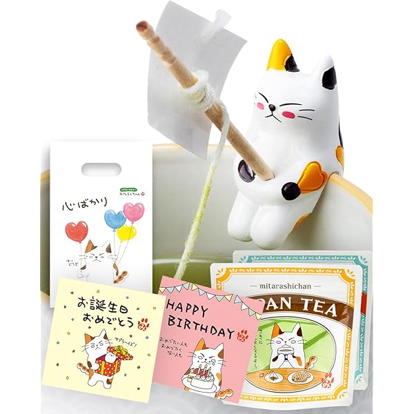 sakura...cat様 リクエスト 3点 まとめ商品 sakuracat様 リクエスト 3点 まとめ商品 sakura様 リクエスト