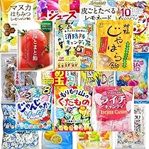 アメ キャンディ 外袋 コレクション まとめ売り 150枚 わたあめ,綿菓子袋｜綿菓子袋 キャンディキャンディの通販｜格安