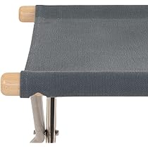 Amazon.co.jp: NychairX ニーチェア X チェア用 交換用シート