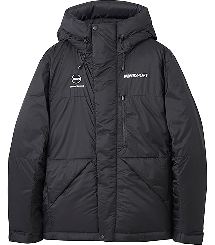 Amazon.co.jp: デサント（DESCENTE） スキーウェア ジャケット S.I.O