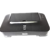旧モデル Canon インクジェットプリンター PIXUS iP2700