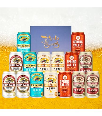 Amazon.co.jp: アサヒ 生ビール マルエフ 350ml 生ビール 12缶セット