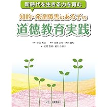 71QjAhStO6L._AC_UL210_SR210,