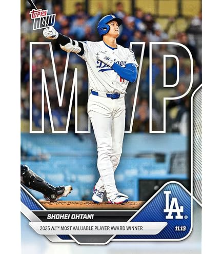 Amazon.co.jp: 大谷翔平 2024 Topps Now 722 Ohtani メジャー史上初50