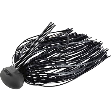 Amazon.co.jp 最新リリース: ラバージグ・チャターベイト の新着