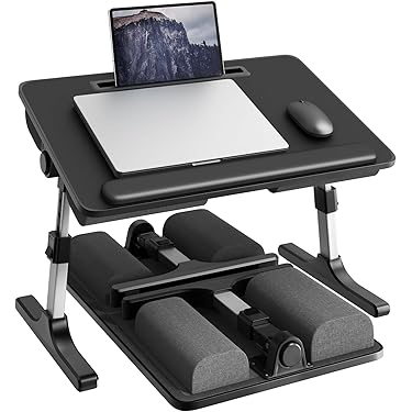 Amazon.co.jp 最新リリース: ノートパソコン用ラップデスク の新着