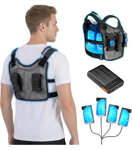 Amazon.co.jp: 【専用バッテリー】ワークマン ウィンドコア ペルチェ