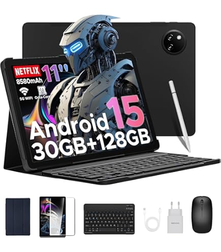 DOOGEE E3 11インチAndroid15タブレット Helio G100 DOOGEE E3 11インチAndroid15タブレット Helio G100 - メルカリ