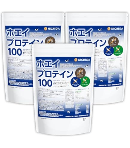 【3㎏】be legendプロテイン　ノンフレーバー 楽天市場】【LINE登録で最大1000円OFF】ビーレジェンド プロテイン