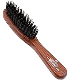 Amazon | GB KENT ケント 英国王室御用達 高級 豚毛 ヘアブラシ
