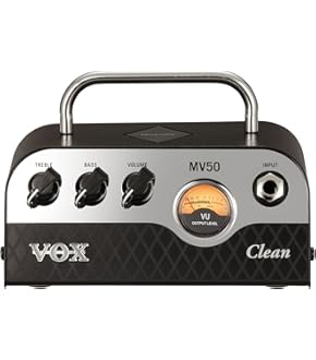 Amazon | UNIVERSAL AUDIO UAFX Orion Tape Echo UAFXシリーズ