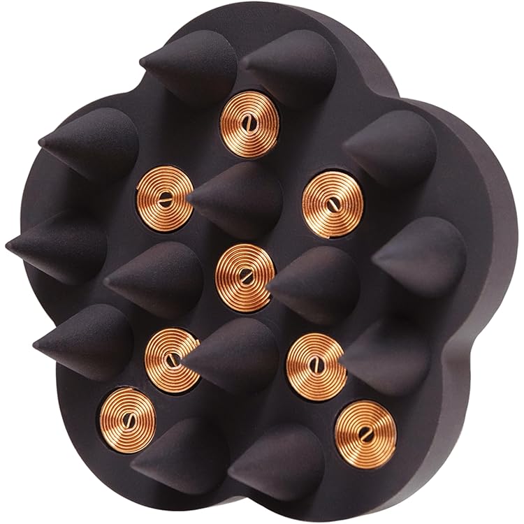 ボディ・フェイスケア GEMMATSU G-ZERO COIL FACIAL MASK 楽天市場】G-ZERO COIL FACIAL MASK 美顔器マスク ゼロ磁場マスク ゼロ