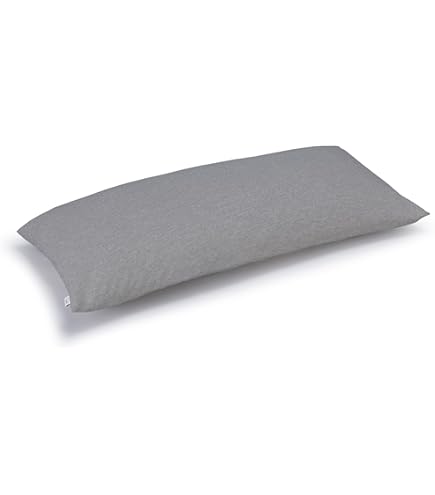 Amazon.co.jp: Tempur 83400125 Pillow, 35.4 x 15.7 inches (90 x 40