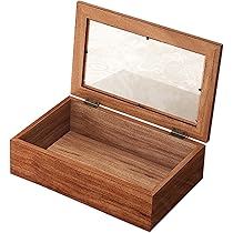 71Qjb8e2iRL._AC_UL210_SR210,