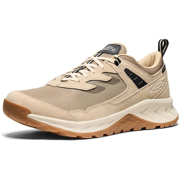 Amazon | [KEEN] [キーン] トレッキングシューズ HIGHTRAIL WP メンズ