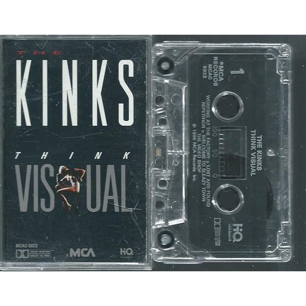 Amazon.co.jp: UK Jive: ミュージック