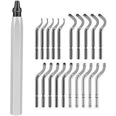 Amazon.co.jp 売れ筋ランキング: リーマ の中で最も人気のある商品です