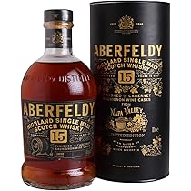 Amazon.co.jp: アバフェルディ 15年 ナパヴァレーカスク 43