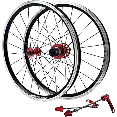 Amazon.co.jp 最新リリース: 自転車用ホイール の新着ランキングです。