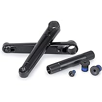 SINZ 【125】クランク/BMXレースパーツ SINZ 【125】クランク/BMXレースパーツ