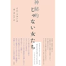 71QjyXfKZqL._AC_UL210_SR210,