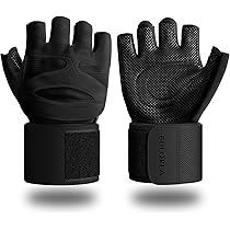 Amazon | Eisenlink 可変式ダンベル 4~36KG 2KG刻み 最大17段階調整 八