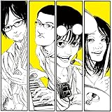 夕暮れの鳥/光の言葉