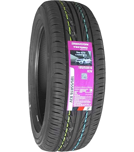 Amazon.co.jp: MOMO Tires(モモタイヤ) タイヤ サマータイヤ TOPRUN M 