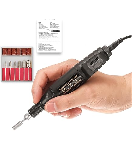Amazon | サンフレックス ジョイロボ No.H-025 | コンパクトルーター