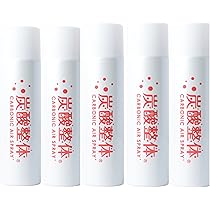 ラベンダー2本 エオラ 化粧水ミスト3本 ラベンダー2本 エオラ 化粧水ミスト3本 Amazon.co.jp