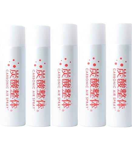 Amazon | アクニー バランシングブーストオイルローション | AKNIR