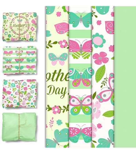 みつばちページ prdct_img_19083_3.jpg