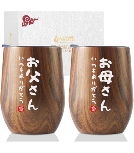 お年賀出品　純銀製　幸運と富を呼ぶ魔法の鯉プラタピアン　ルアンプーホン師2543 832919417_f1f30076-fa45-4fa7-