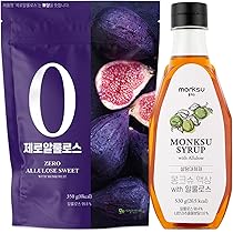 新品　粉末　アルロース 350g 　3袋 楽天市場】アルロース 粉末の通販
