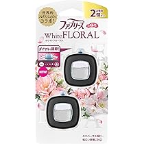 パーツ soumaccho0109 270948 イージークリップスカイブリーズ(24個入) 1個 P&G 【通販