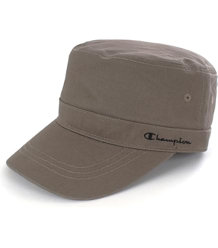 Amazon.co.jp: ] ポルノグラフィティ love up限定キャップ : ファッション