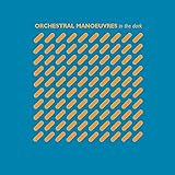 Orchestral Manovers In Th