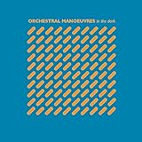 Orchestral Manovers In Th