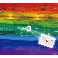 Amazon.co.jp: Ninja of Four※通常盤(CD): ミュージック