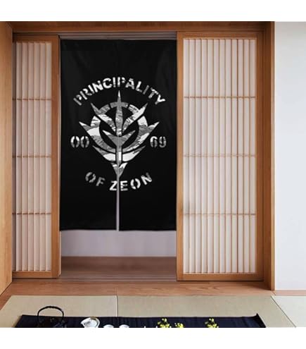 希少　レトロ　当時　ドラゴンボール　遮光性　カーテン　ドラゴンボール改 希少 レトロ 当時 ドラゴンボール 遮光性 カーテン